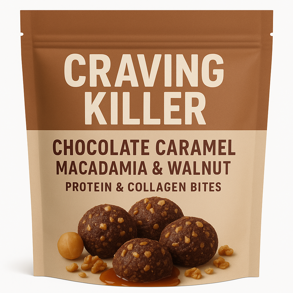 Chocolate X Raspberry Bar