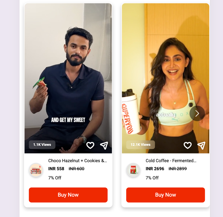 Craving Killer - Chocolate Caramel | Macadamia & Walnut | Protein & Collagen Bites (Copy) (Copy)