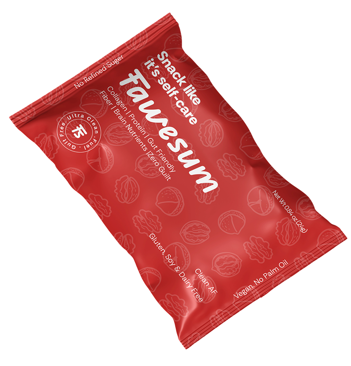 Chocolate X Raspberry Bar