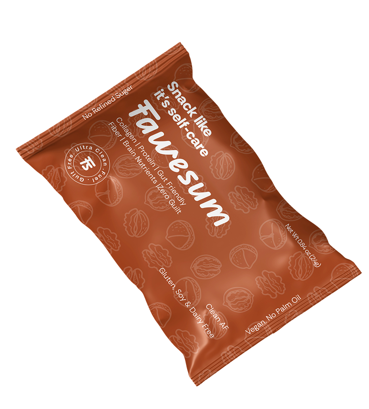 Chocolate X Raspberry Bar