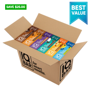 Bundle (Pack of 2) 2