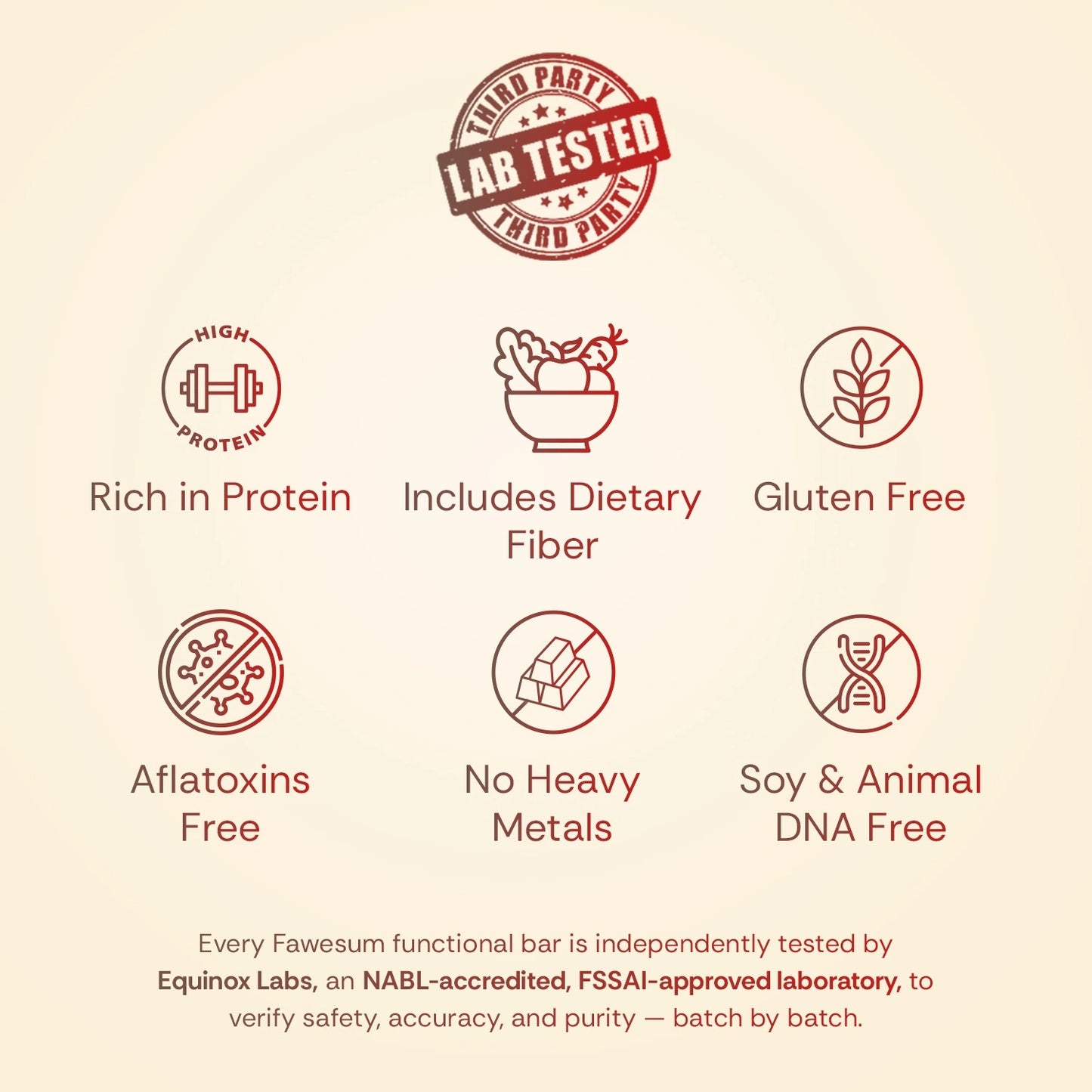 Chocolate Caramel & Raspberry - Collagen & Protein Bites | Variety Pack of 10
