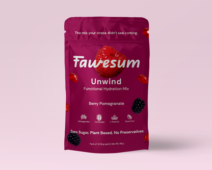 Chocolate X Raspberry Bar